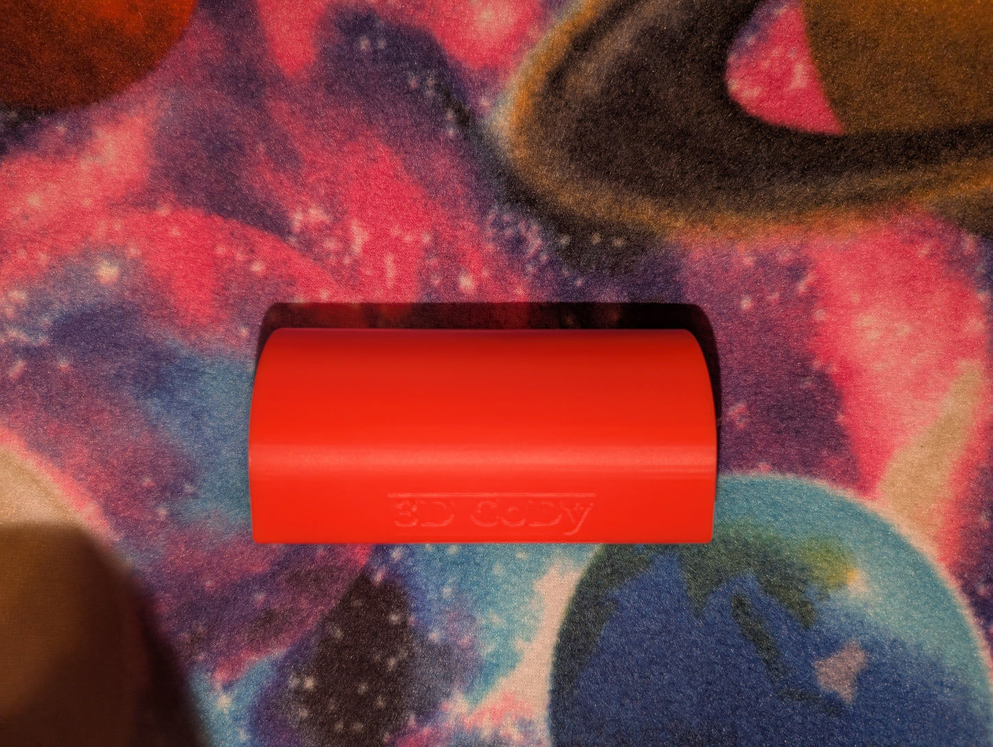 Diamond Art Painting Roller (Long)