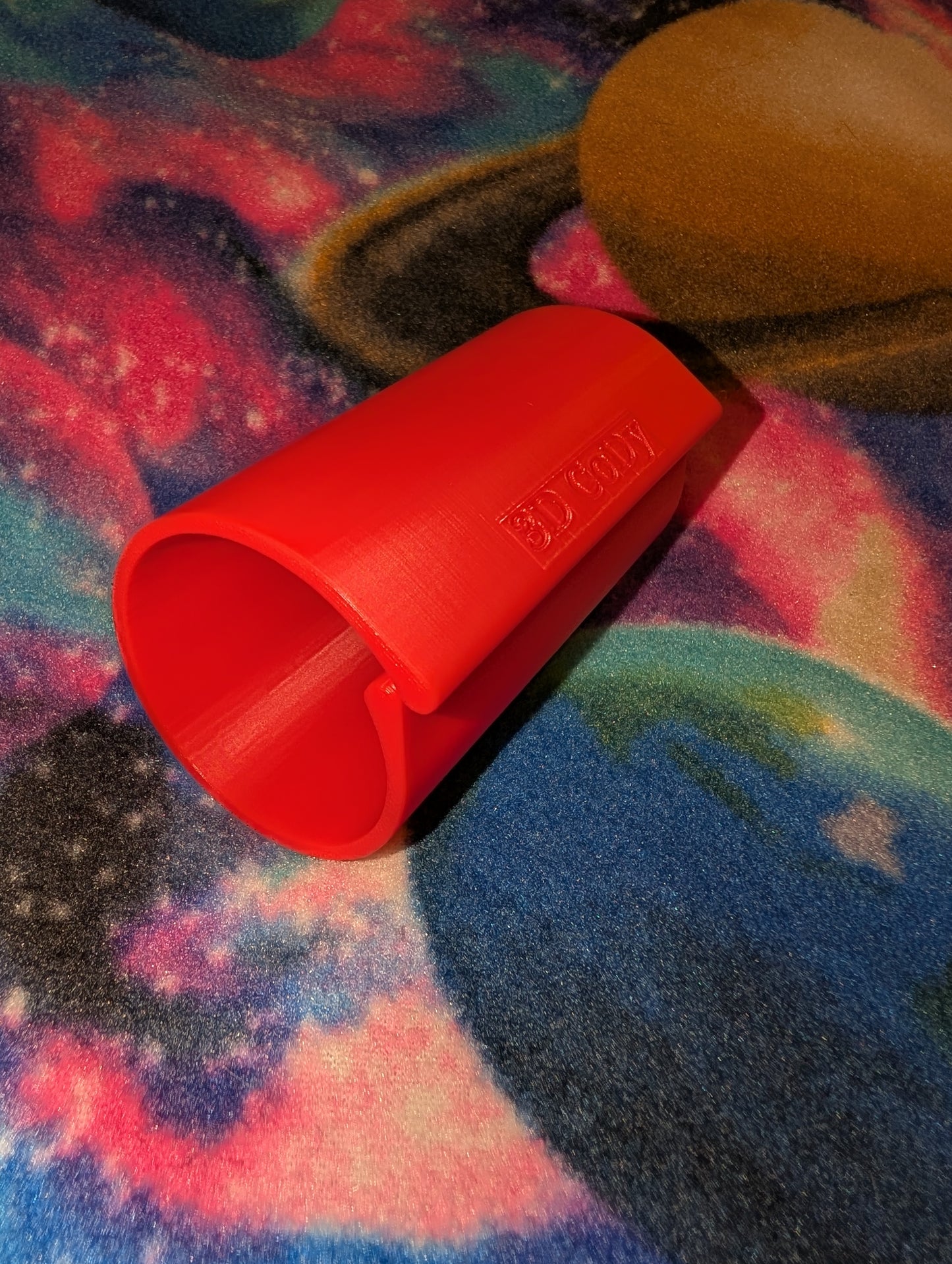 Diamond Art Painting Roller (Long)